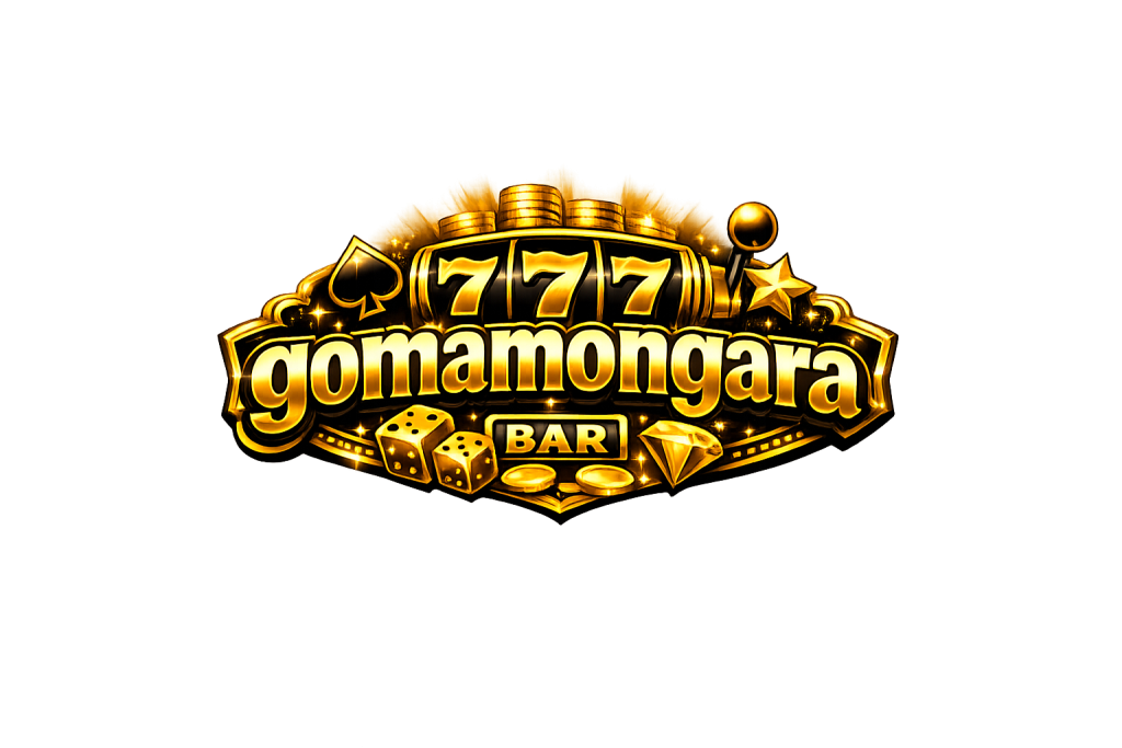 Goma Mongara